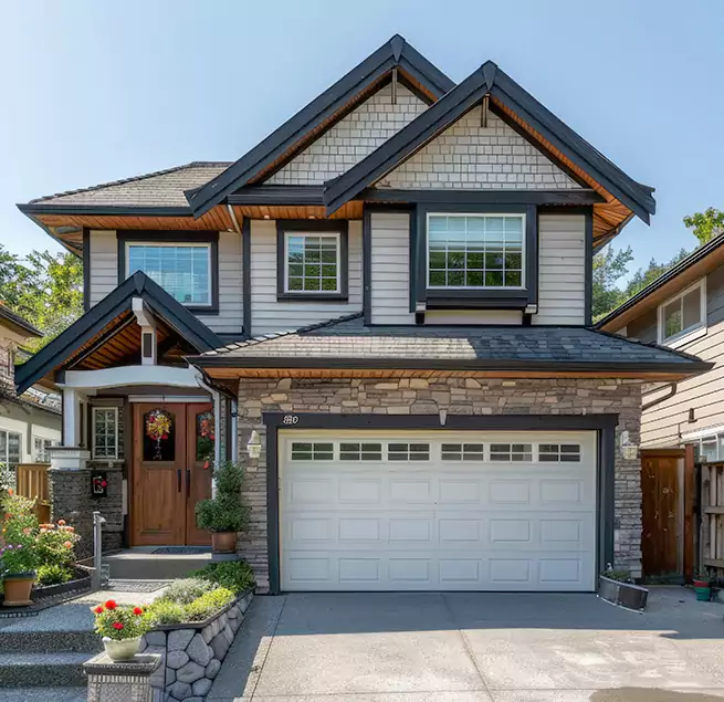 Why Choose Keystone Restoration Pros For Water Damage Restoration Services in Jefferson City, TN?