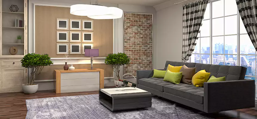 Water Extraction 24 Hour Emergency Restoration in Jefferson City