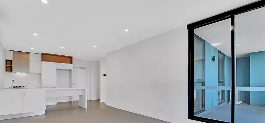 Repair Popcorn Ceiling Water Damage in Jefferson City