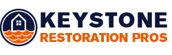 Keystone Restoration Pros