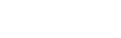 Keystone Restoration Pros