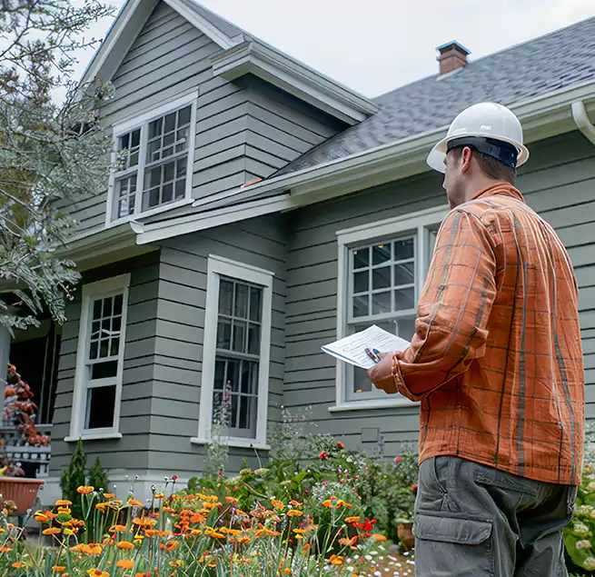  Why Choose Keystone Restoration Pros for 24/7 Restoration in Jefferson City, TN?