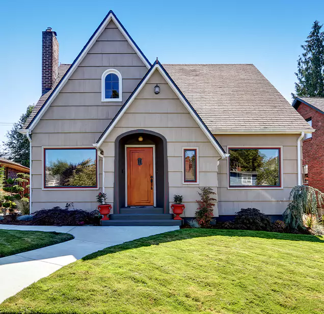 Why Choose Keystone Restoration Pros for Basement Flood Clean Up Services in Jefferson City, TN?