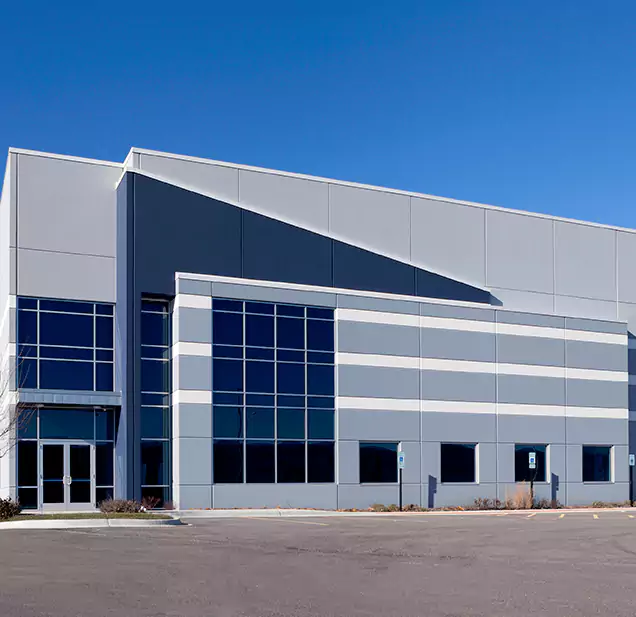 Why Choose Keystone Restoration Pros for Commercial Water Damage Services in Jefferson City, TN?