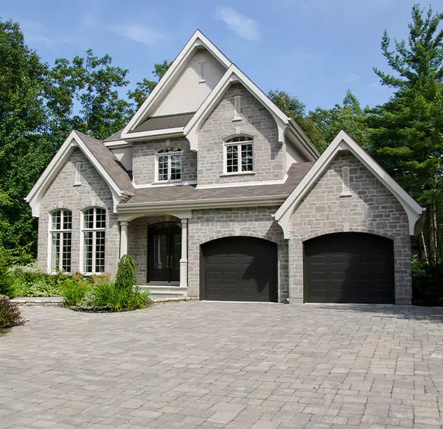 Why Choose Keystone Restoration Pros for Emergency Water Extraction in Jefferson City, TN?