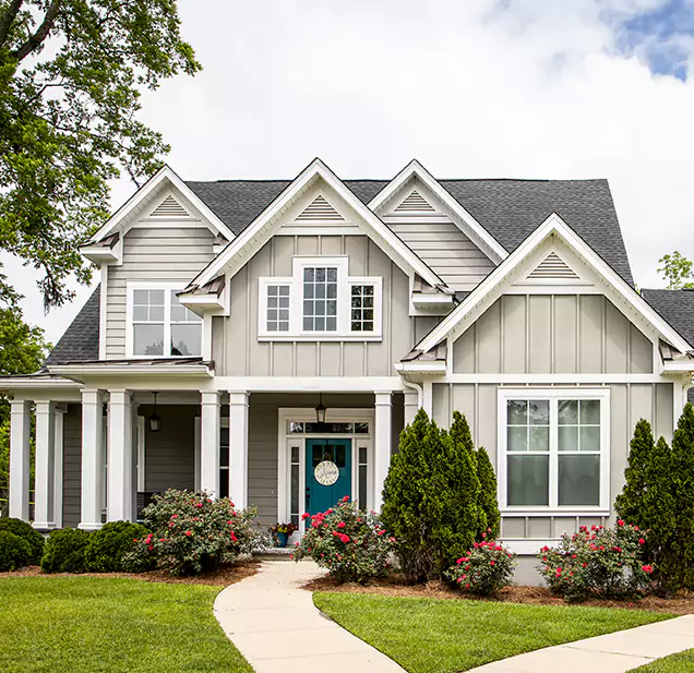 Why Choose Keystone Restoration Pros for Emergency Water Restoration Services in Jefferson City, TN?