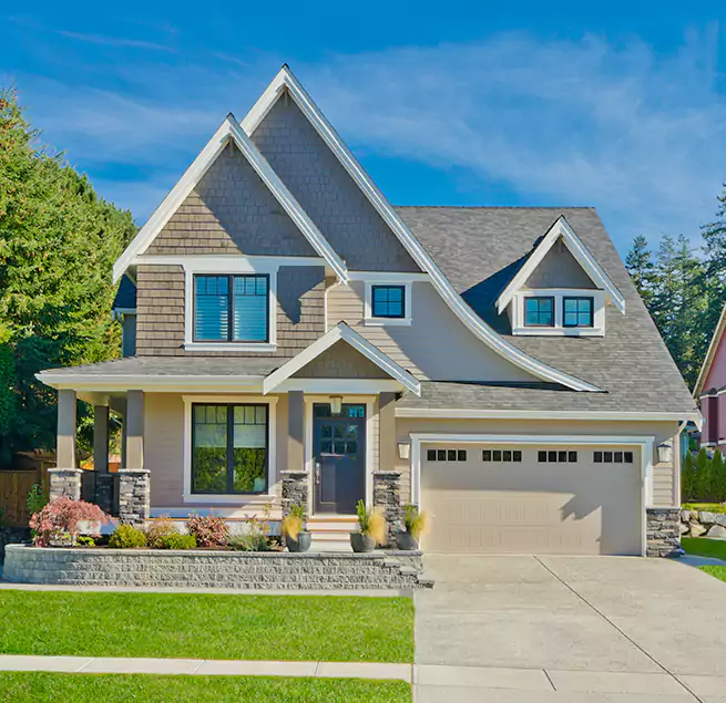 Why Choose Keystone Restoration Pros for Fire Clean Up in Jefferson City, TN?