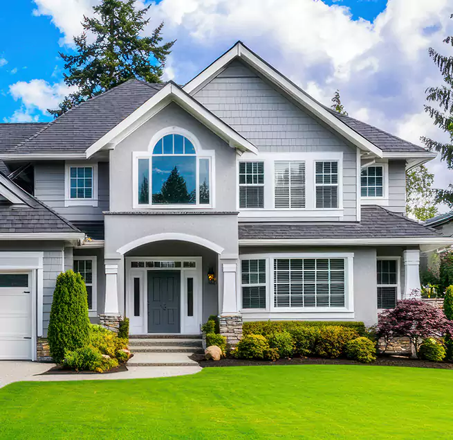 Why Choose Keystone Restoration Pros for Fire Damage Restoration in Jefferson City, TN?