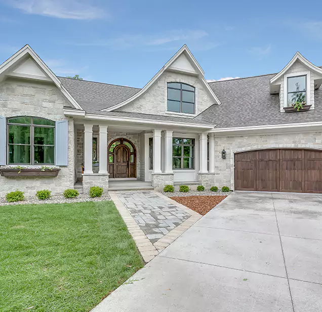 Why Choose Keystone Restoration Pros for Fire Restoration Services in Jefferson City, TN?