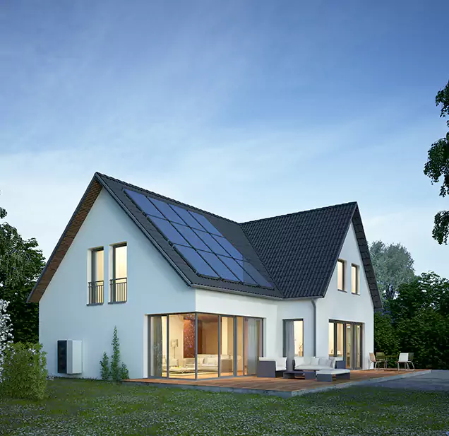 Why Choose Keystone Restoration Pros for Flood Cleanup Services in Jefferson City, TN?