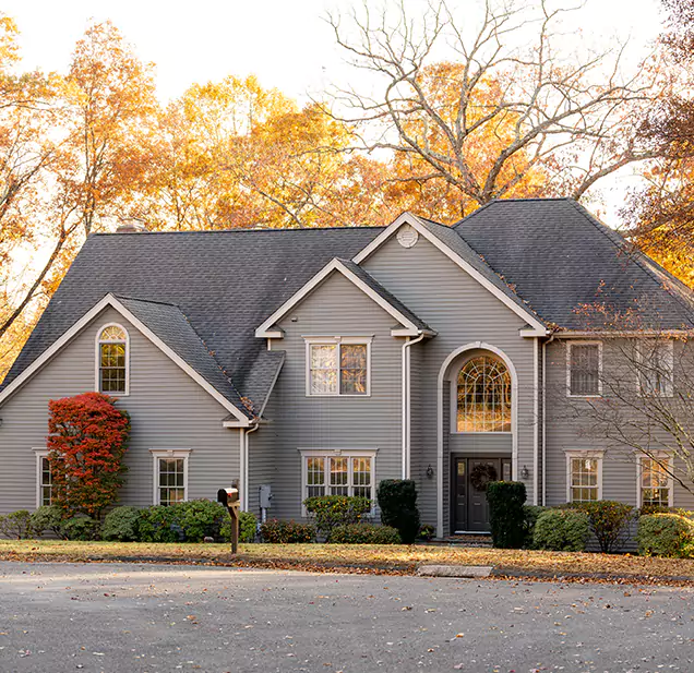 Why Choose Keystone Restoration Pros for Flood Restoration Services in Jefferson City, TN?