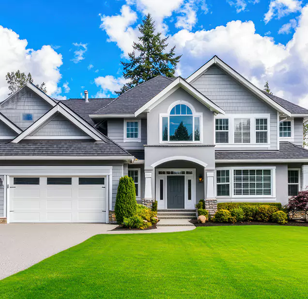 Why Choose Keystone Restoration Pros for Smoke Damage Cleaning in Jefferson City, TN?