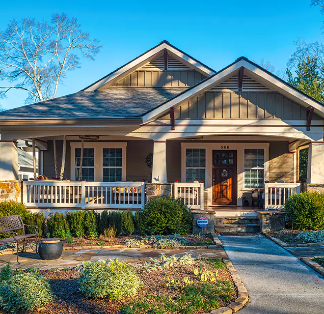 Why Choose Keystone Restoration Pros for Water Damage Repair in Jefferson City, TN?