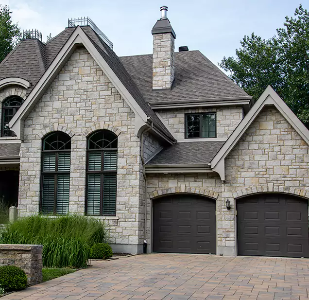  Why Choose Keystone Restoration Pros for Water Mitigation Services in Jefferson City, TN?