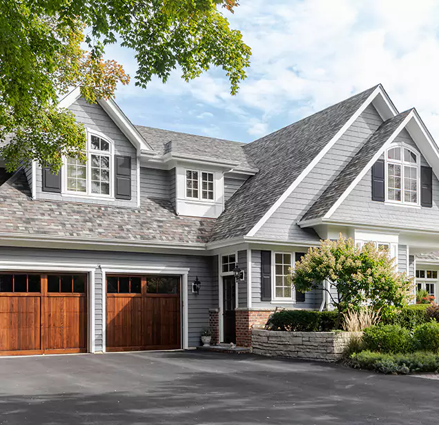 Why Choose Weather Damage Restoration in Jefferson City, TN