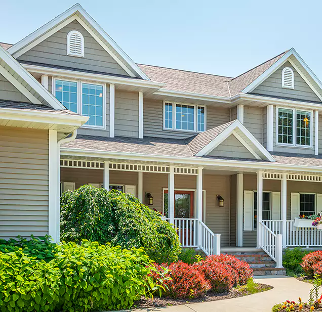 Why Choose Keystone Restoration Pros for Wood Floor Water Damage in Jefferson City, TN?